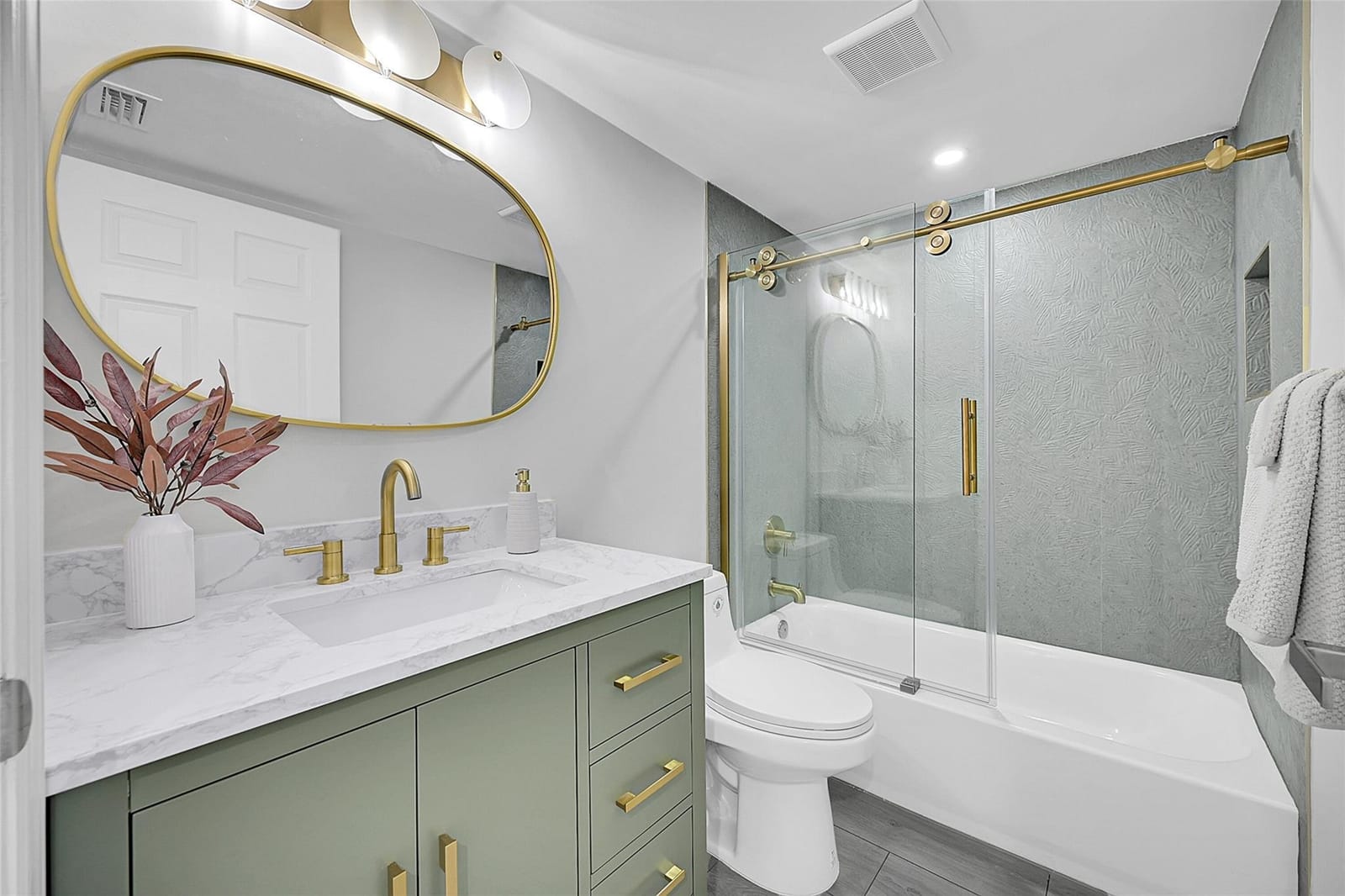 15251 Lakes Of Delray Boulevard 335 — photo 7