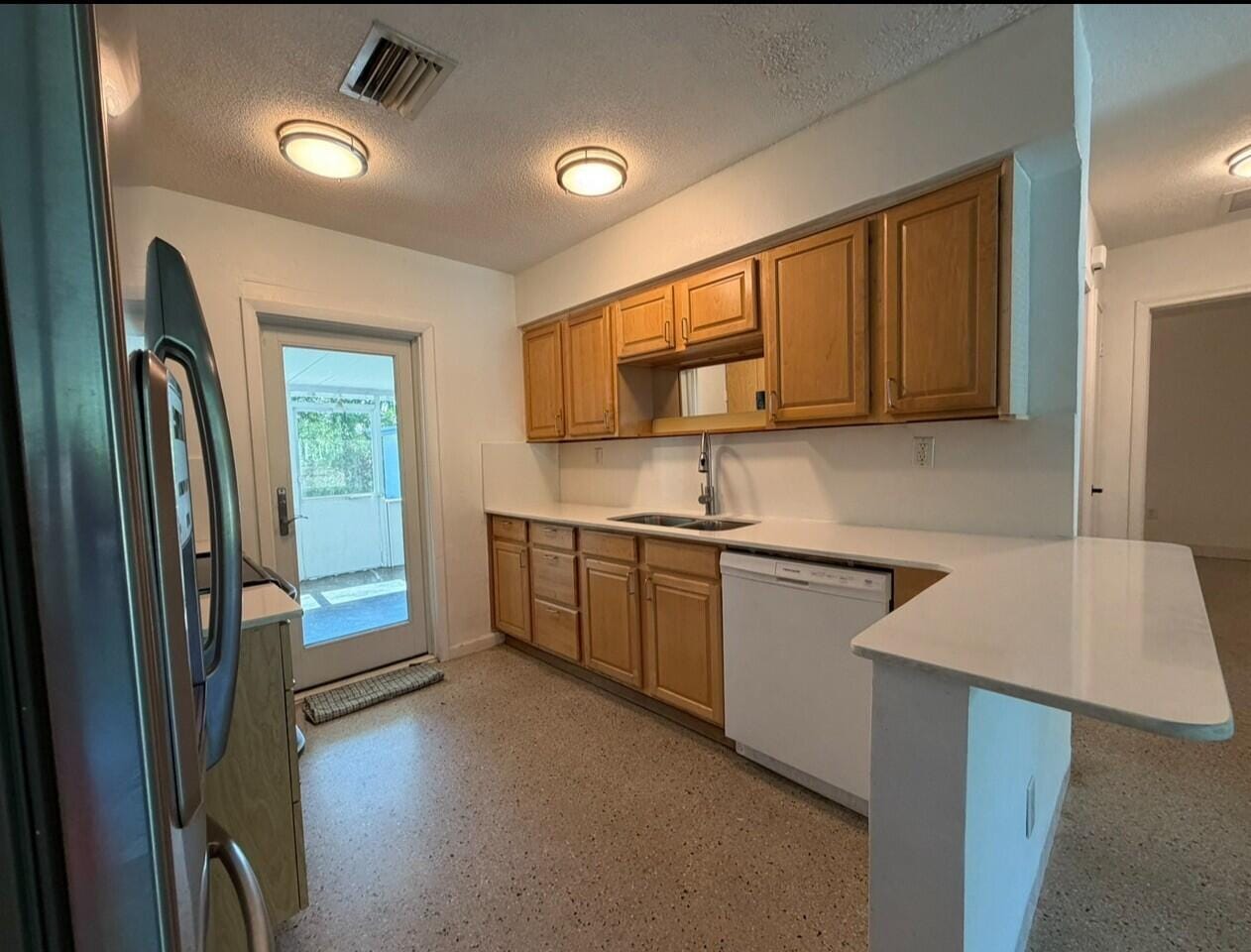206 NE 5th Avenue — photo 6