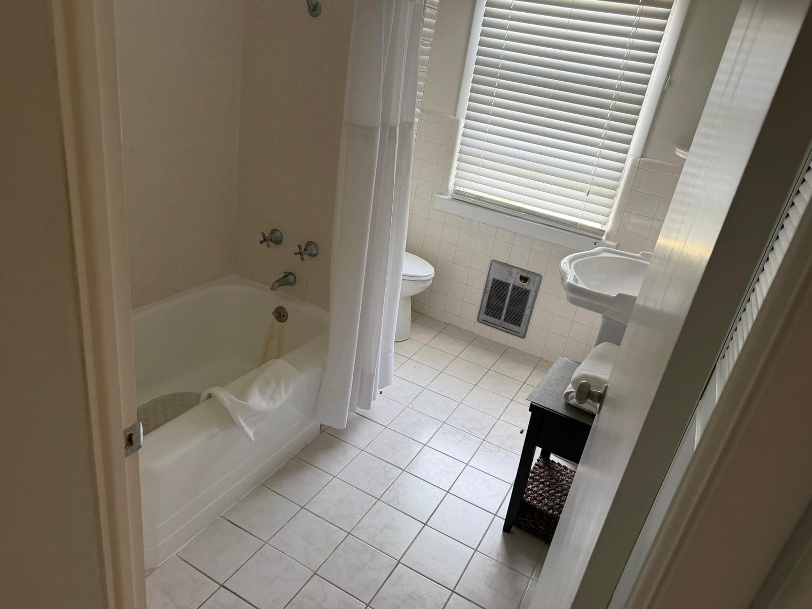 3350 NE Indian River Drive, Jensen Beach, FL 34957 photo 26