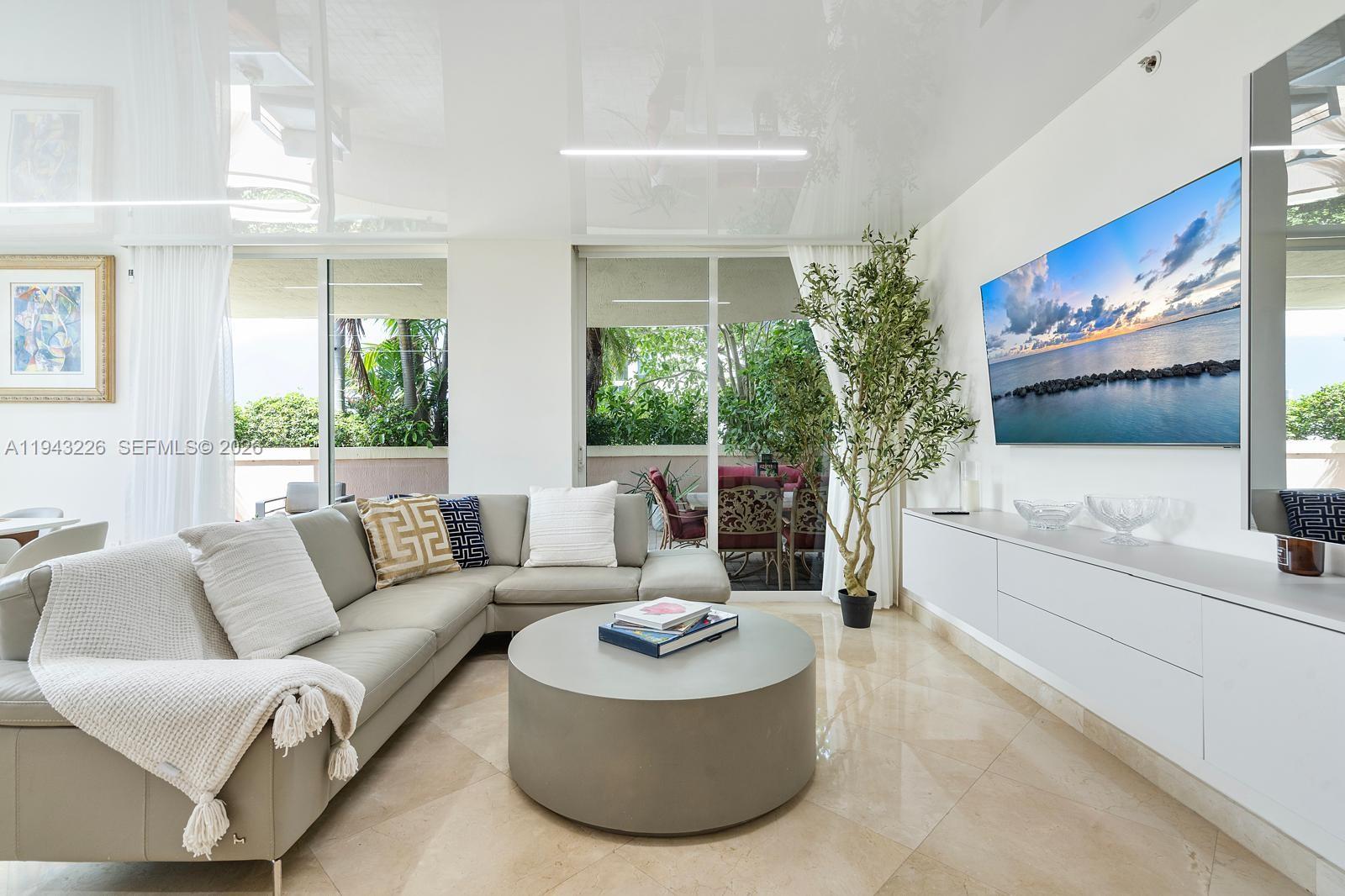 17555 Atlantic Boulevard 508, Sunny Isles Beach, FL 33160, Sunny Isles Beach