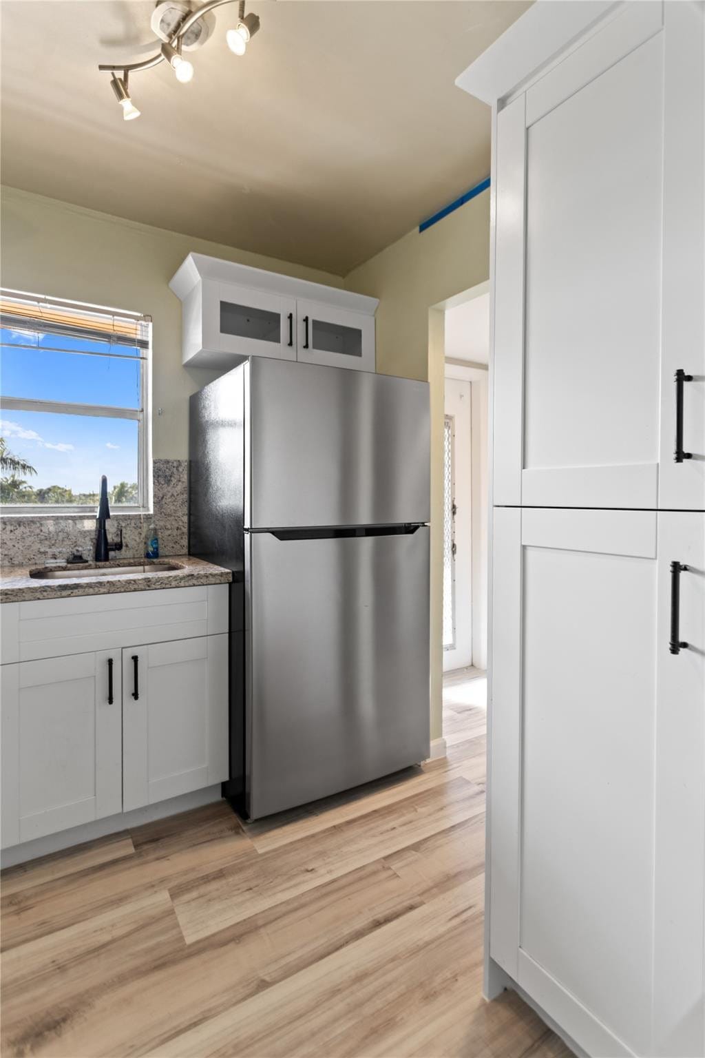 2720 N Pine Island Road 307, Sunrise, FL 33322 photo 13
