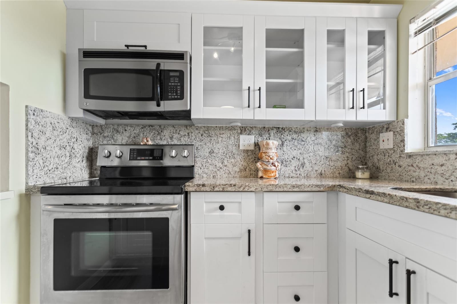 2720 N Pine Island Road 307, Sunrise, FL 33322 photo 15