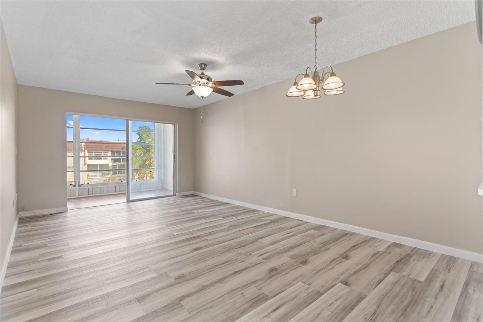 2720 N Pine Island Road 307, Sunrise, FL 33322 photo 17