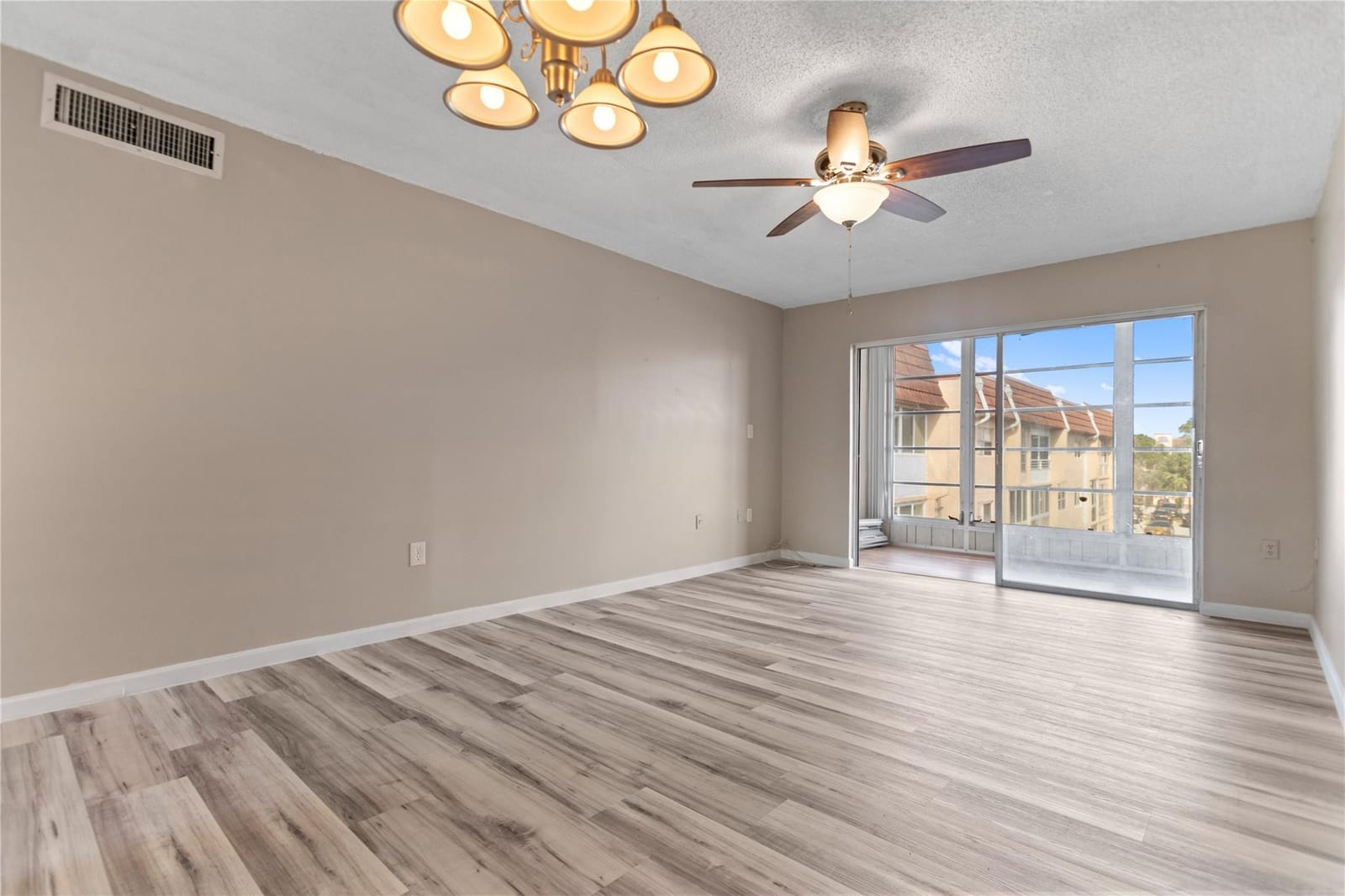 2720 N Pine Island Road 307, Sunrise, FL 33322 photo 18