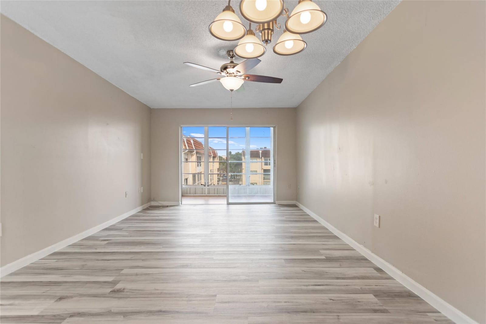 2720 N Pine Island Road 307, Sunrise, FL 33322 photo 19