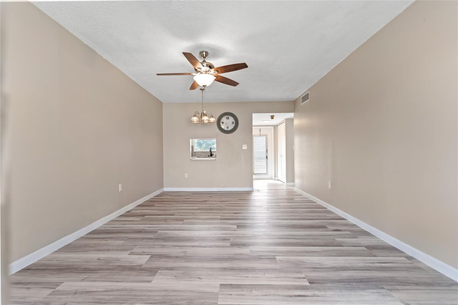 2720 N Pine Island Road 307, Sunrise, FL 33322 photo 20