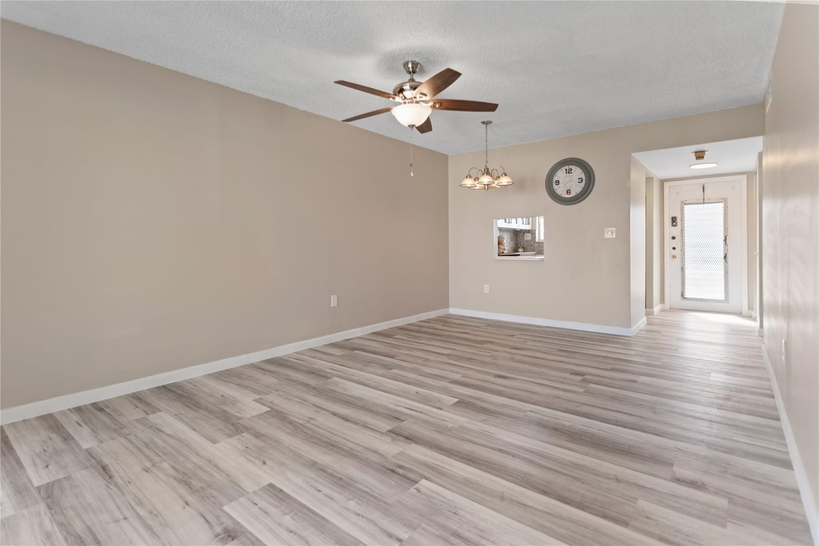 2720 N Pine Island Road 307, Sunrise, FL 33322 photo 21