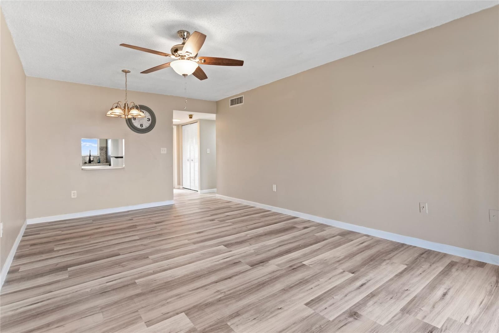 2720 N Pine Island Road 307, Sunrise, FL 33322 photo 22