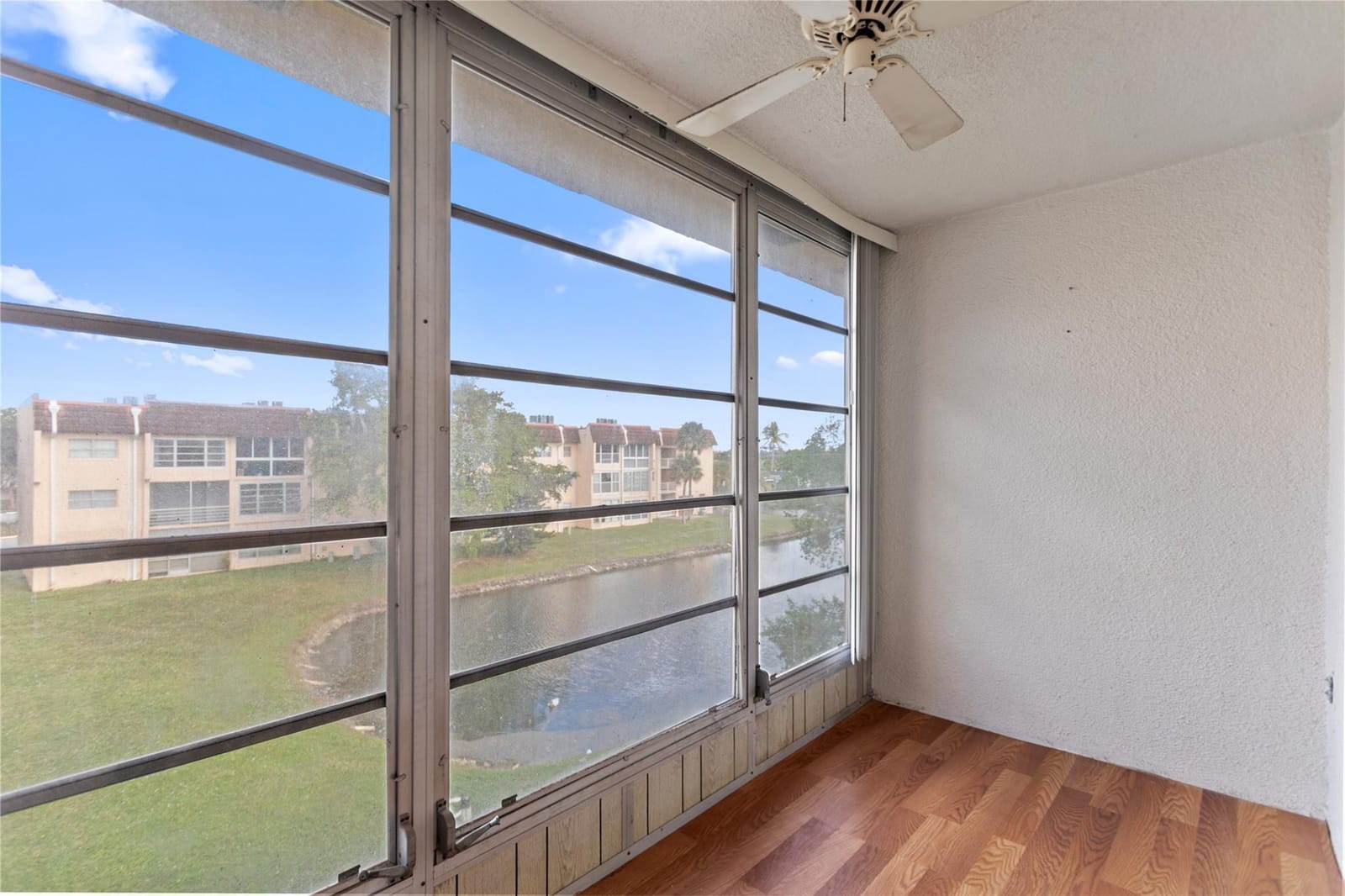 2720 N Pine Island Road 307, Sunrise, FL 33322 photo 23