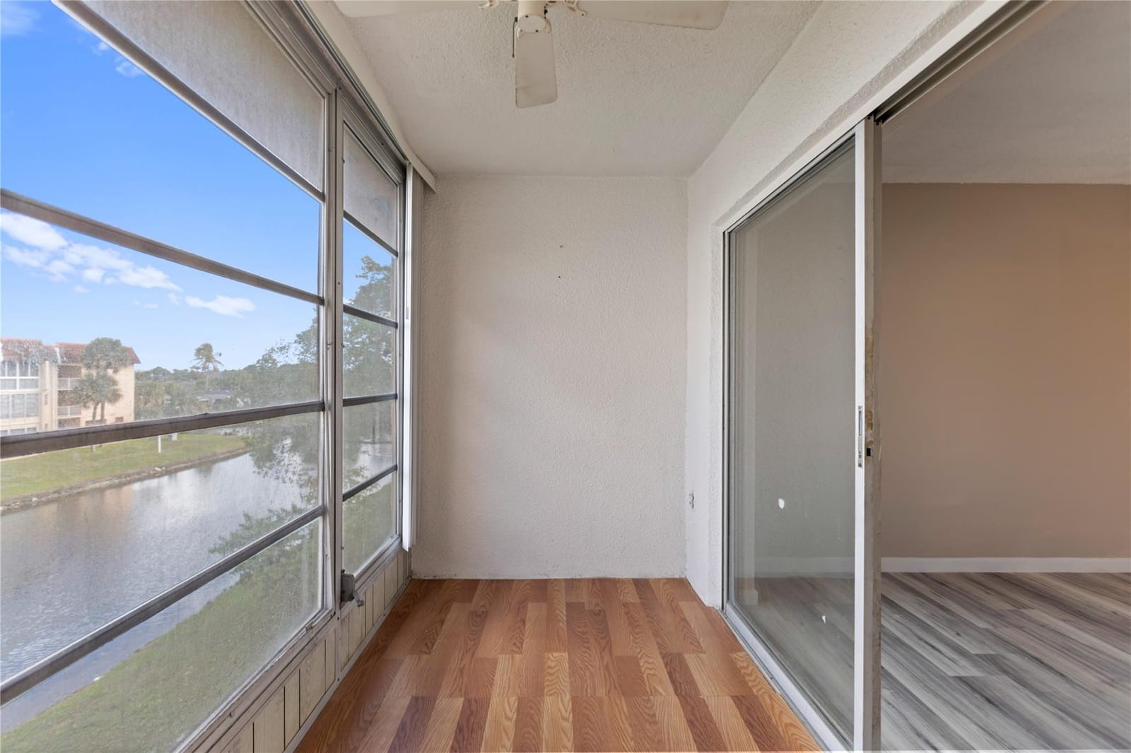 2720 N Pine Island Road 307, Sunrise, FL 33322 photo 24