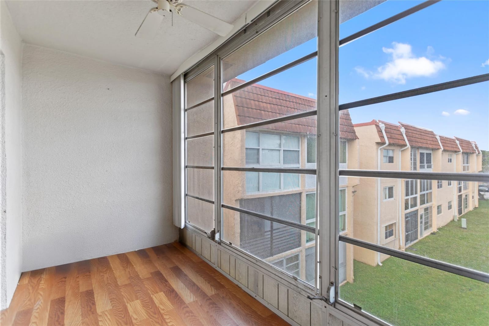 2720 N Pine Island Road 307, Sunrise, FL 33322 photo 26