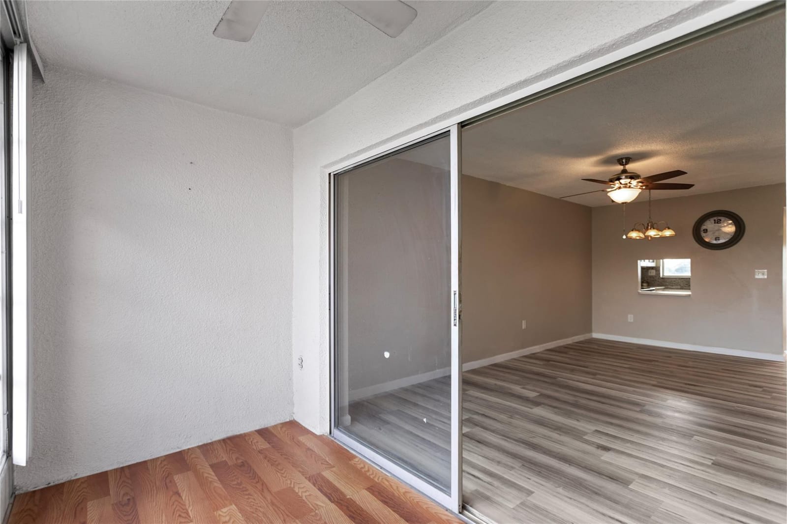 2720 N Pine Island Road 307, Sunrise, FL 33322 photo 27