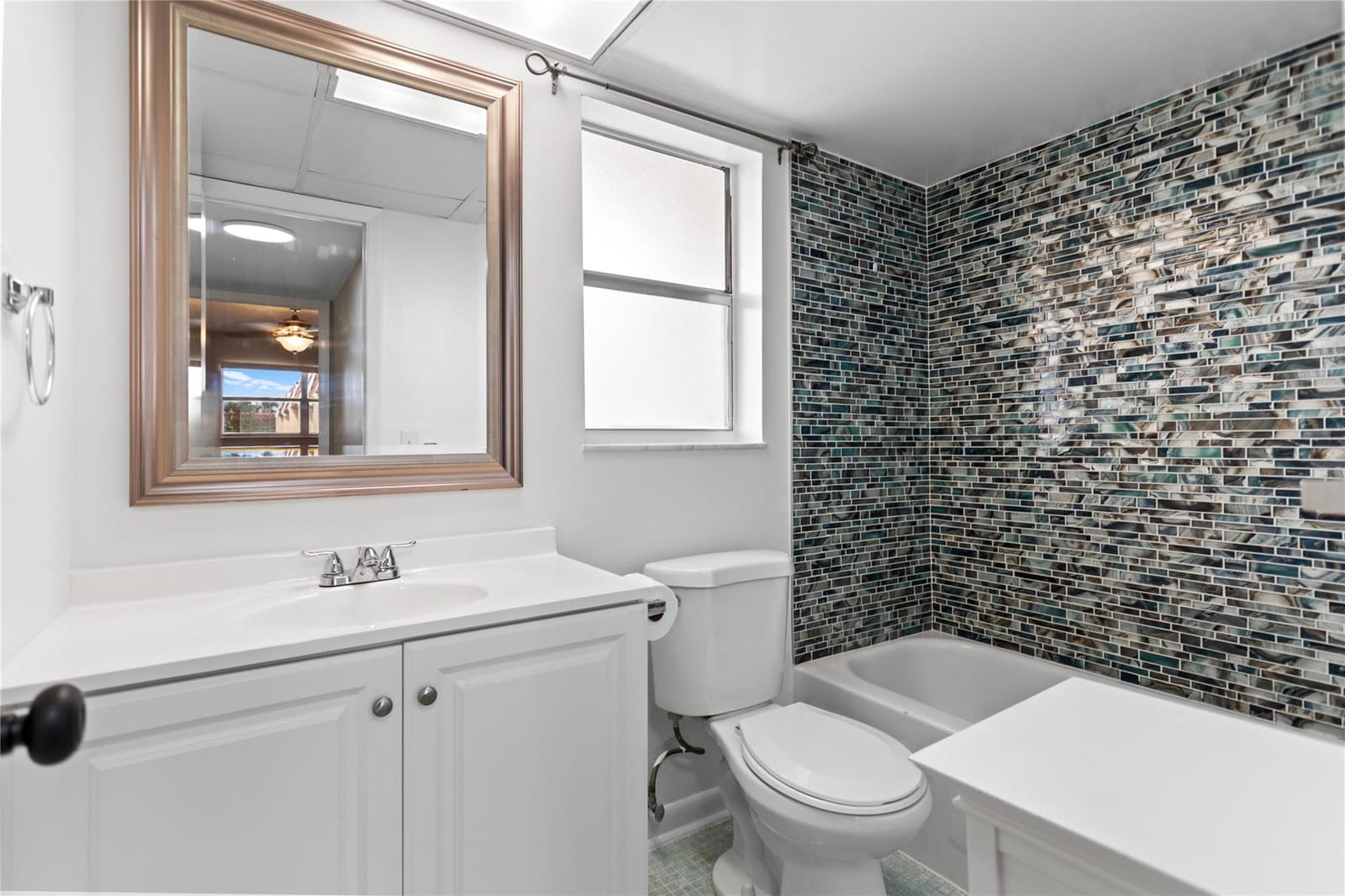 2720 N Pine Island Road 307, Sunrise, FL 33322 photo 30