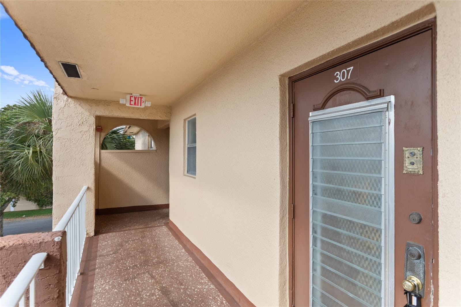 2720 N Pine Island Road 307 — photo 7