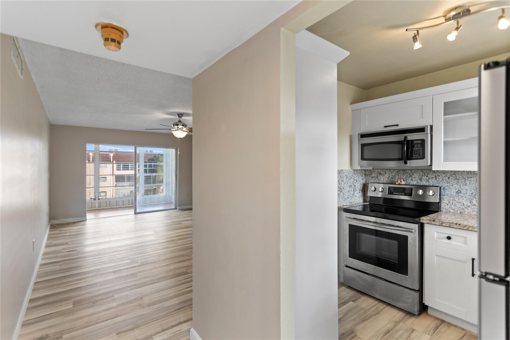 2720 N Pine Island Road 307, Sunrise, FL 33322, Sunrise