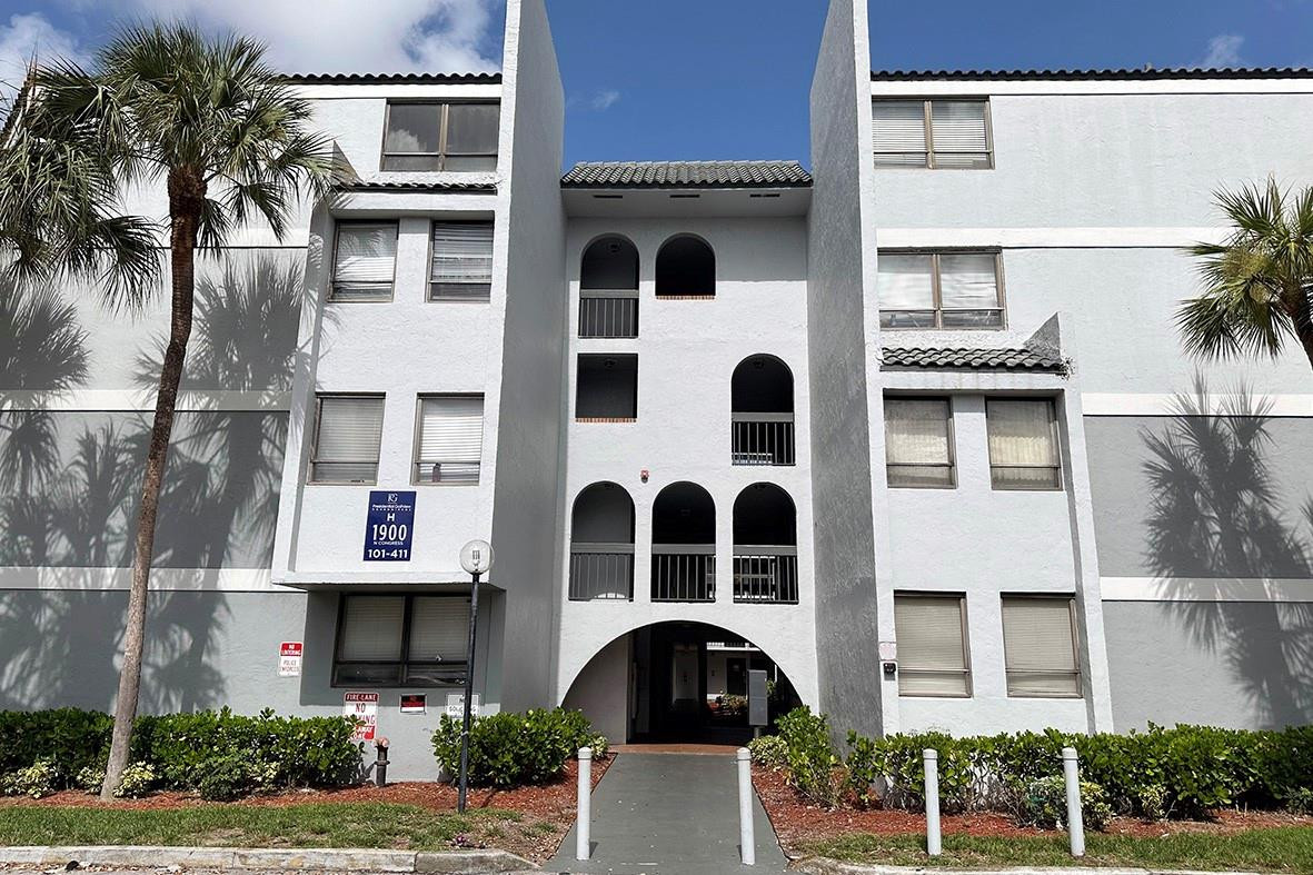 1900 N Congress Avenue 407, West Palm Beach, FL 33401, West Palm Beach