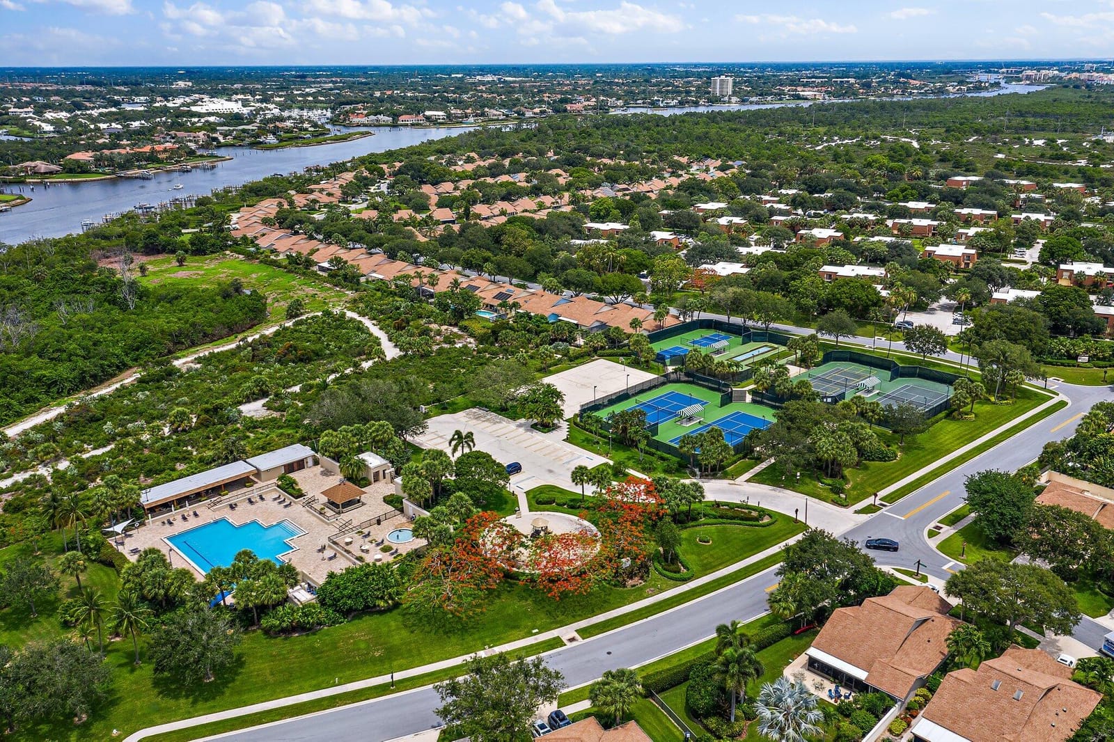 3061 30th Court, Jupiter, FL 33477 photo 2