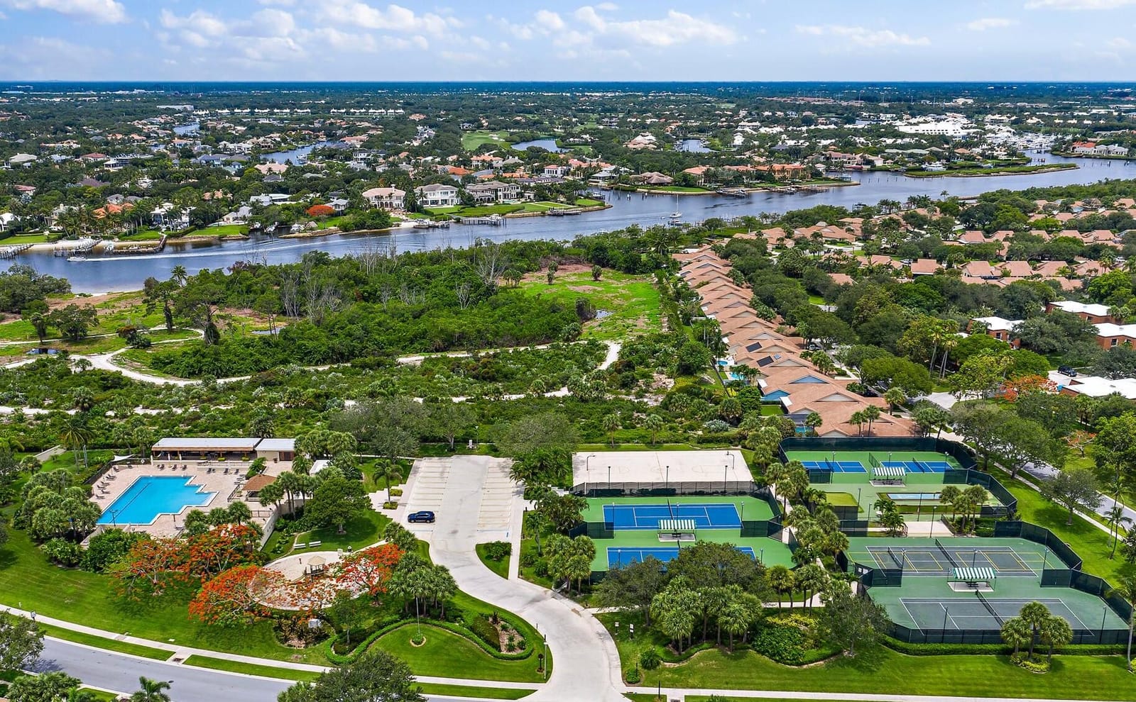 3061 30th Court, Jupiter, FL 33477 photo 4
