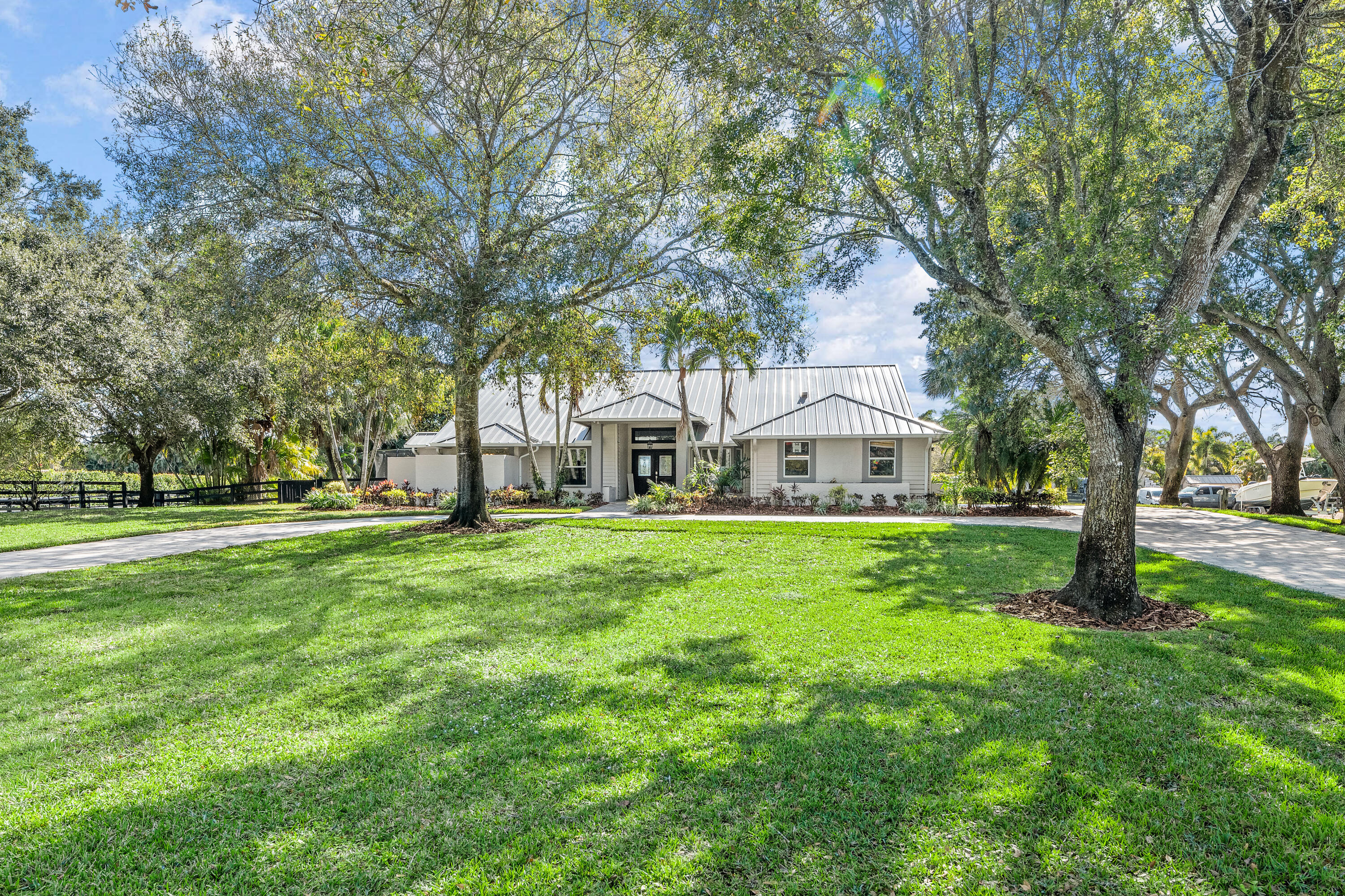 14564 Rolling Rock Place, Wellington, FL 33414, Wellington