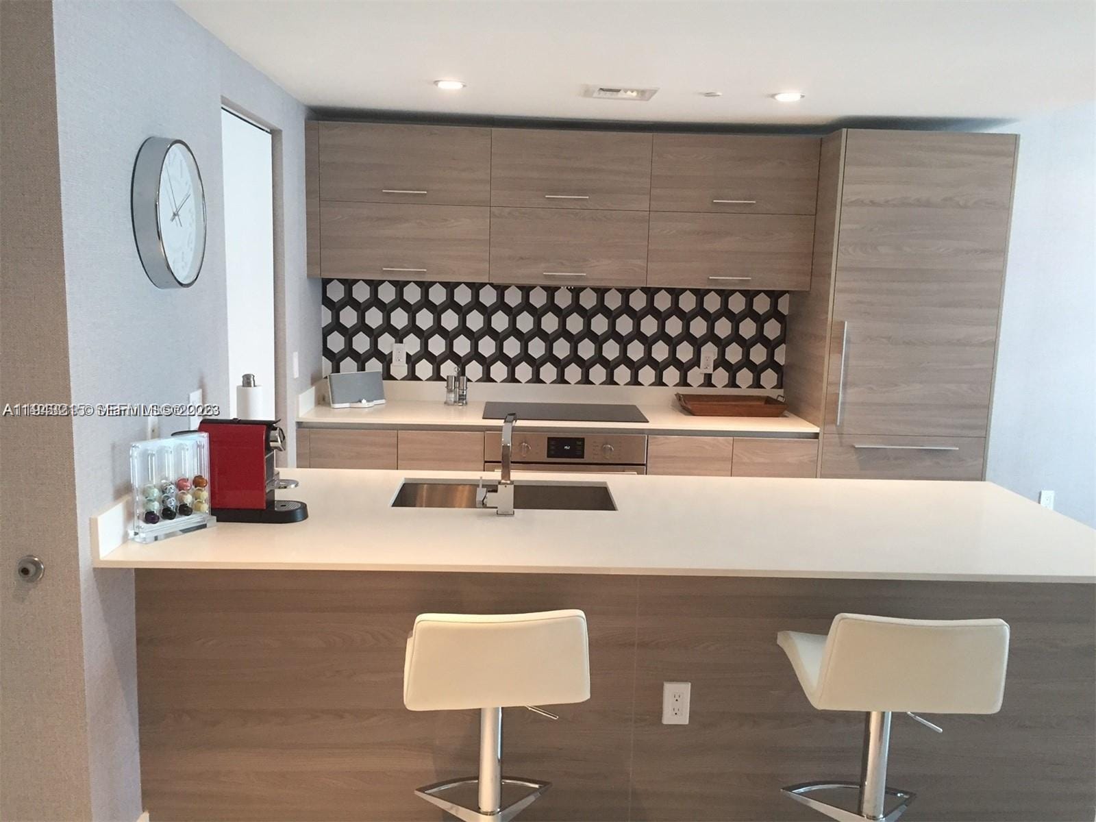 1300 S Miami Avenue 2104 — photo 11
