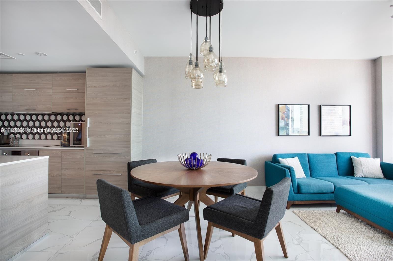 1300 S Miami Avenue 2104 — photo 4