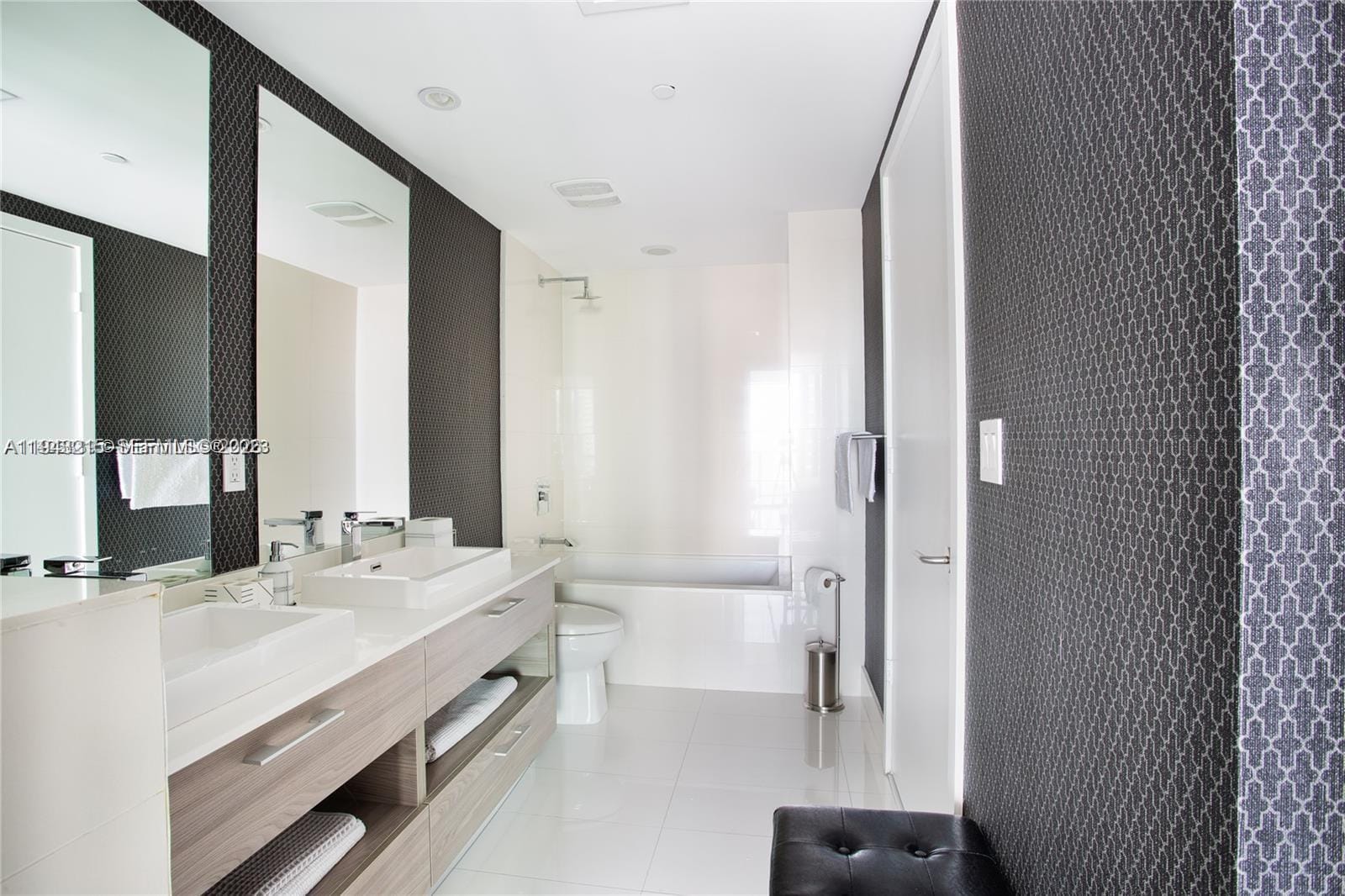 1300 S Miami Avenue 2104 — photo 7
