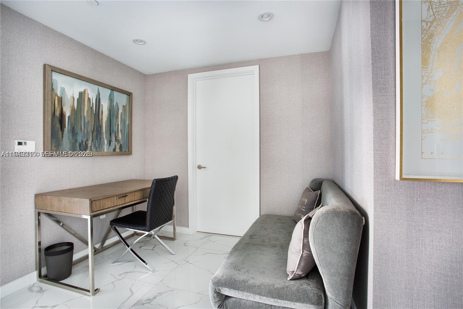 1300 S Miami Avenue 2104 — photo 10