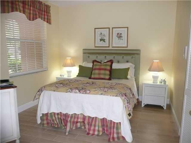 124 Legendary Circle, Palm Beach Gardens, FL 33418 photo 11