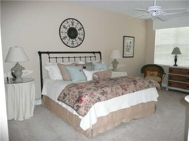 124 Legendary Circle, Palm Beach Gardens, FL 33418 photo 12