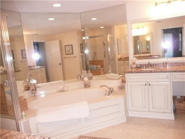 124 Legendary Circle, Palm Beach Gardens, FL 33418 photo 13