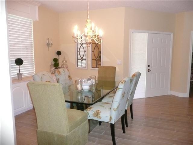 124 Legendary Circle, Palm Beach Gardens, FL 33418 photo 14