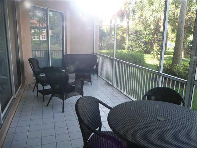 124 Legendary Circle, Palm Beach Gardens, FL 33418 photo 15