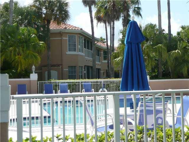 124 Legendary Circle, Palm Beach Gardens, FL 33418 photo 16