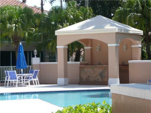 124 Legendary Circle, Palm Beach Gardens, FL 33418 photo 17