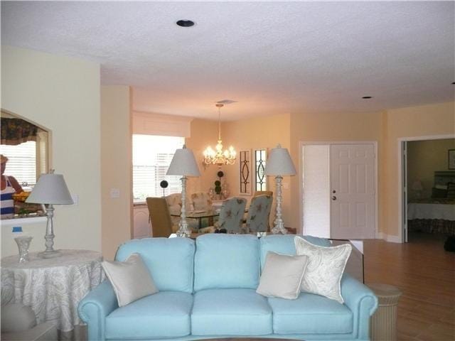 124 Legendary Circle, Palm Beach Gardens, FL 33418 photo 5