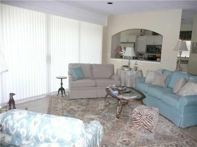124 Legendary Circle, Palm Beach Gardens, FL 33418 photo 6