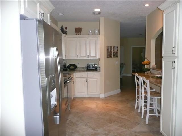 124 Legendary Circle, Palm Beach Gardens, FL 33418 photo 7