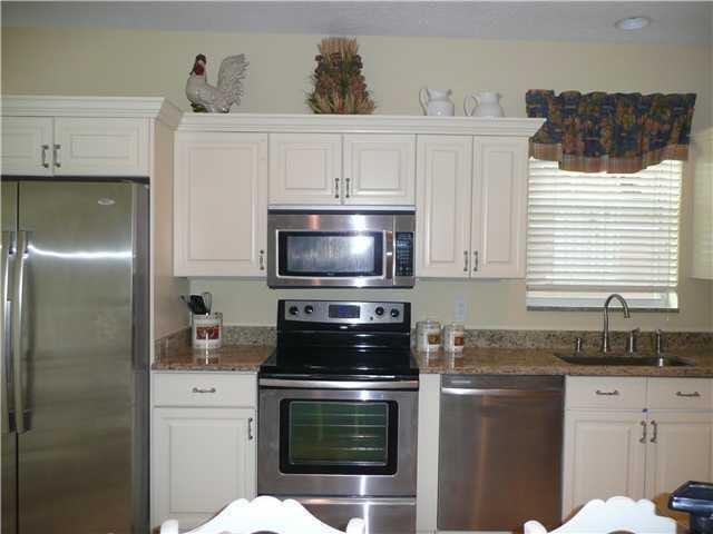 124 Legendary Circle, Palm Beach Gardens, FL 33418 photo 8