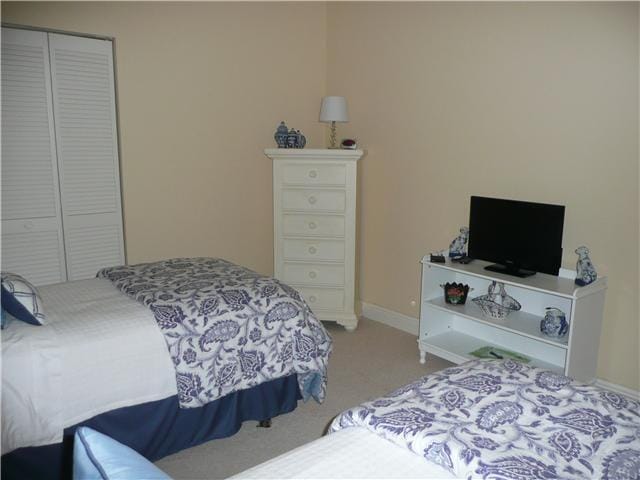 124 Legendary Circle, Palm Beach Gardens, FL 33418 photo 9