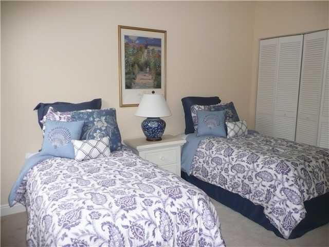 124 Legendary Circle, Palm Beach Gardens, FL 33418 photo 10