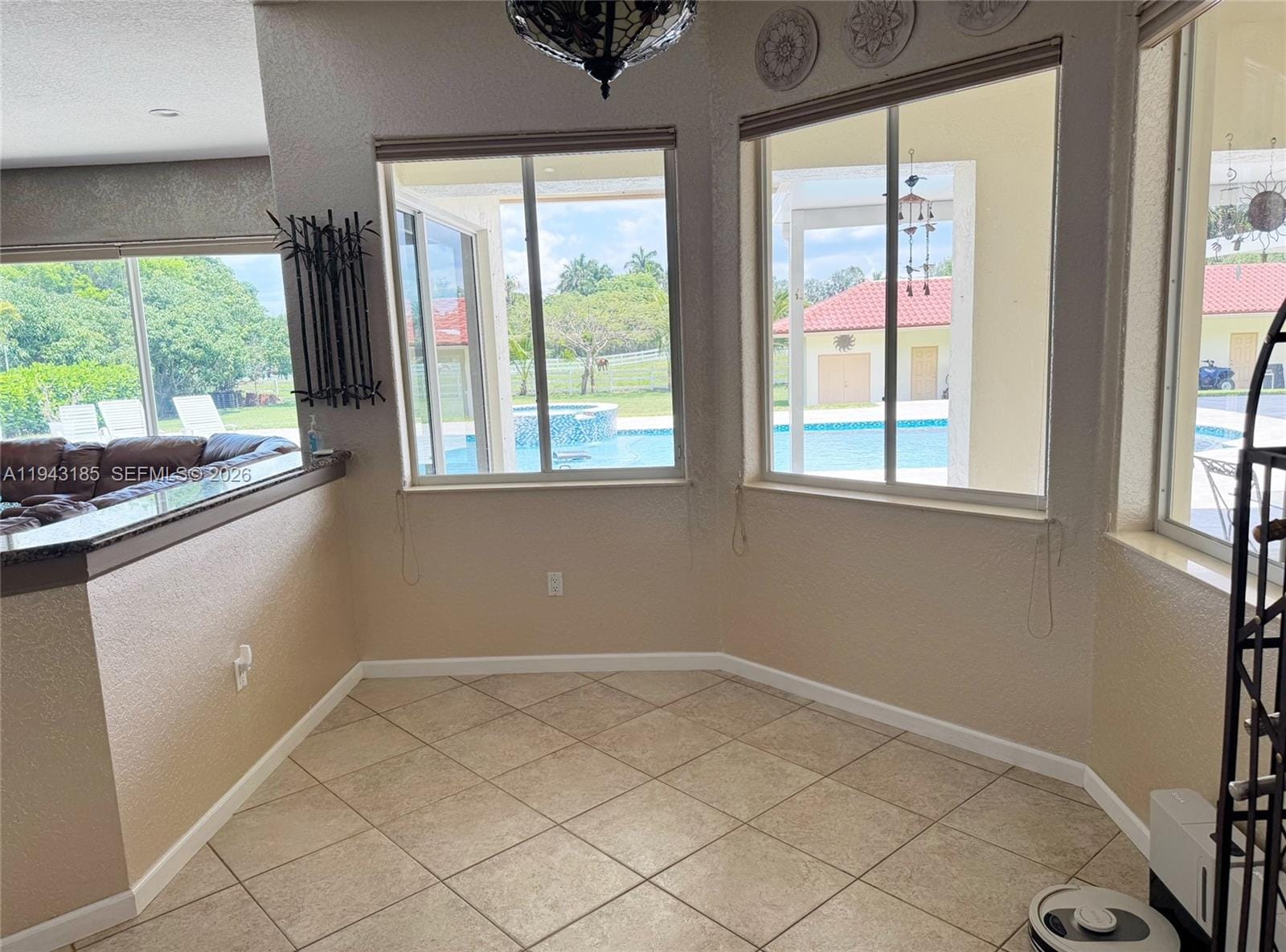 6550 SW 183rd Way — photo 11
