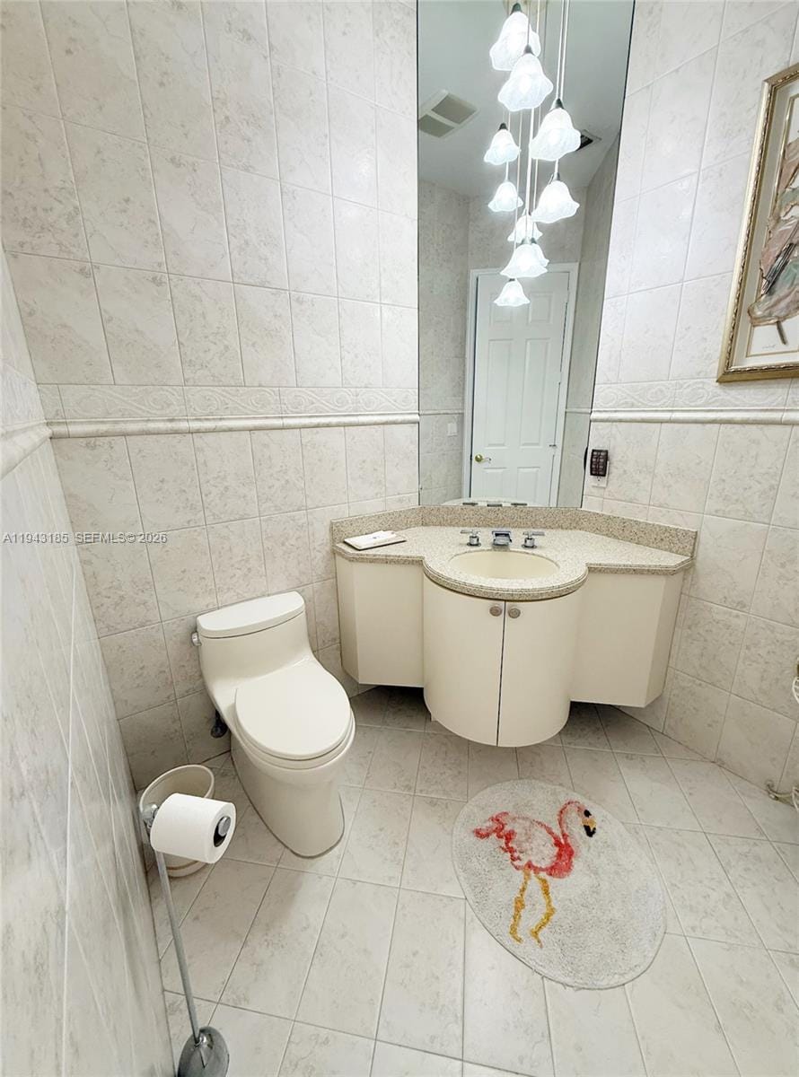 6550 SW 183rd Way, Southwest Ranches, FL 33331 photo 13