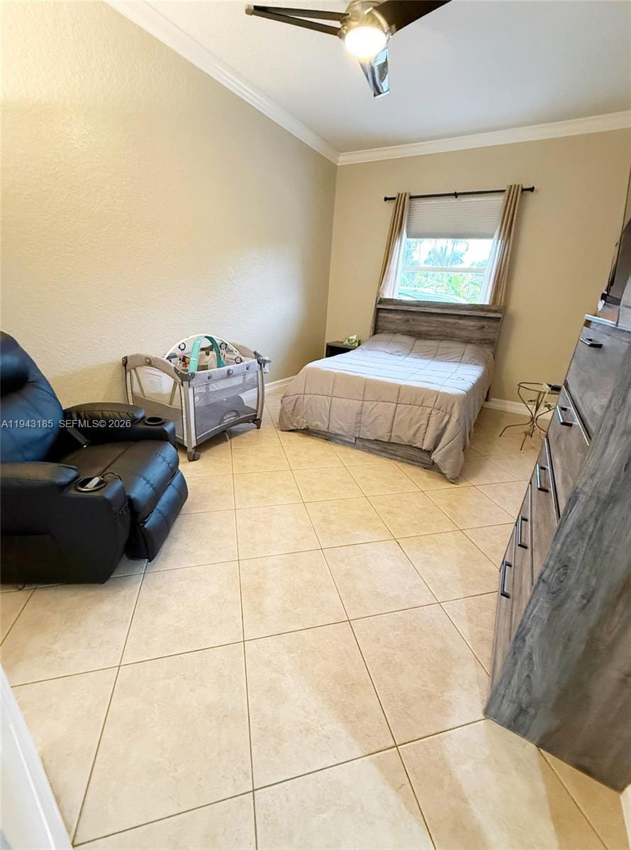 6550 SW 183rd Way, Southwest Ranches, FL 33331 photo 14