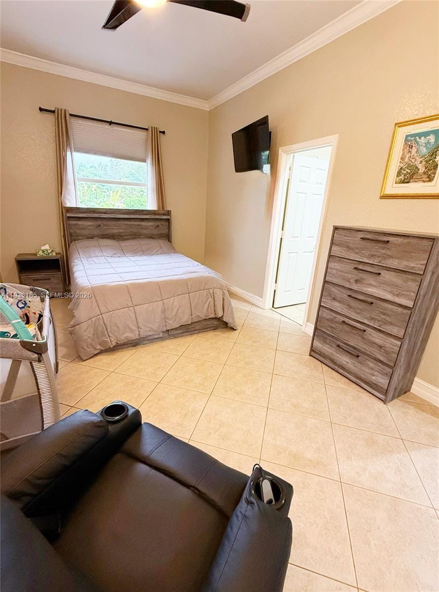 6550 SW 183rd Way, Southwest Ranches, FL 33331 photo 15