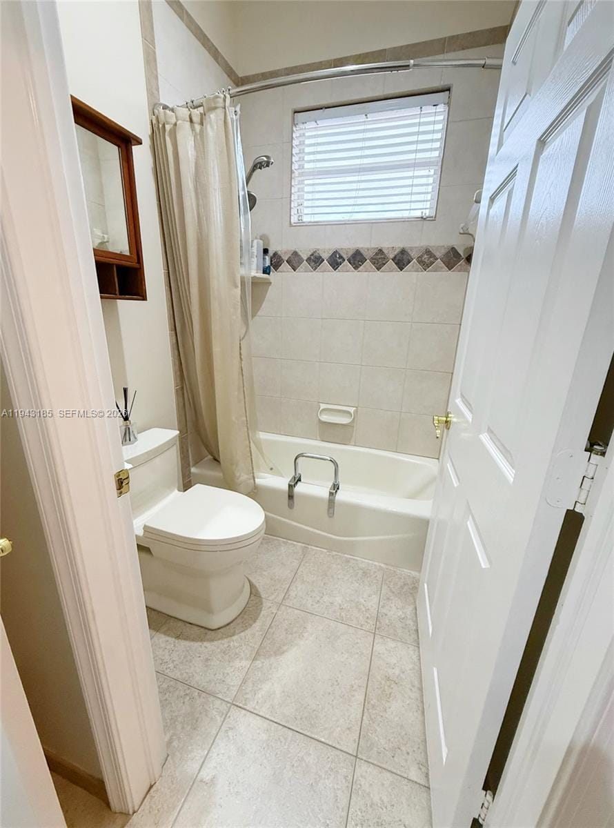 6550 SW 183rd Way, Southwest Ranches, FL 33331 photo 17