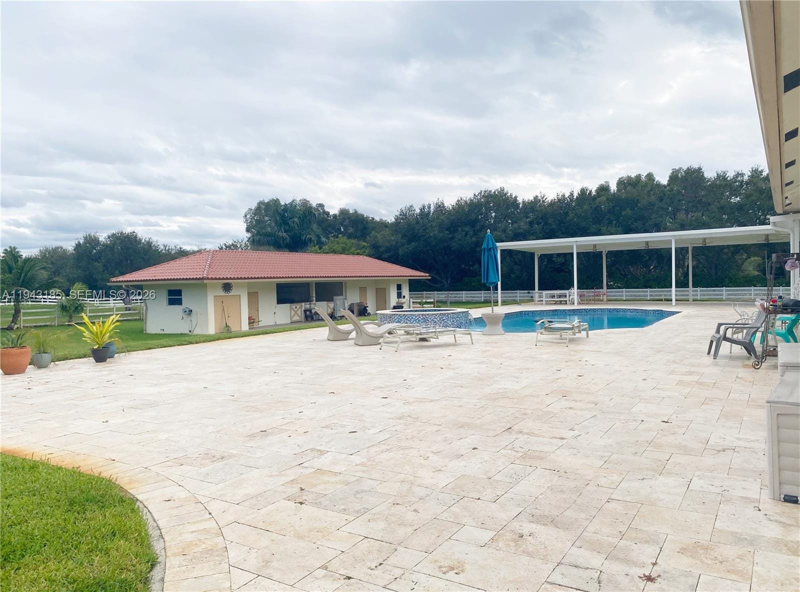 6550 SW 183rd Way, Southwest Ranches, FL 33331 photo 18