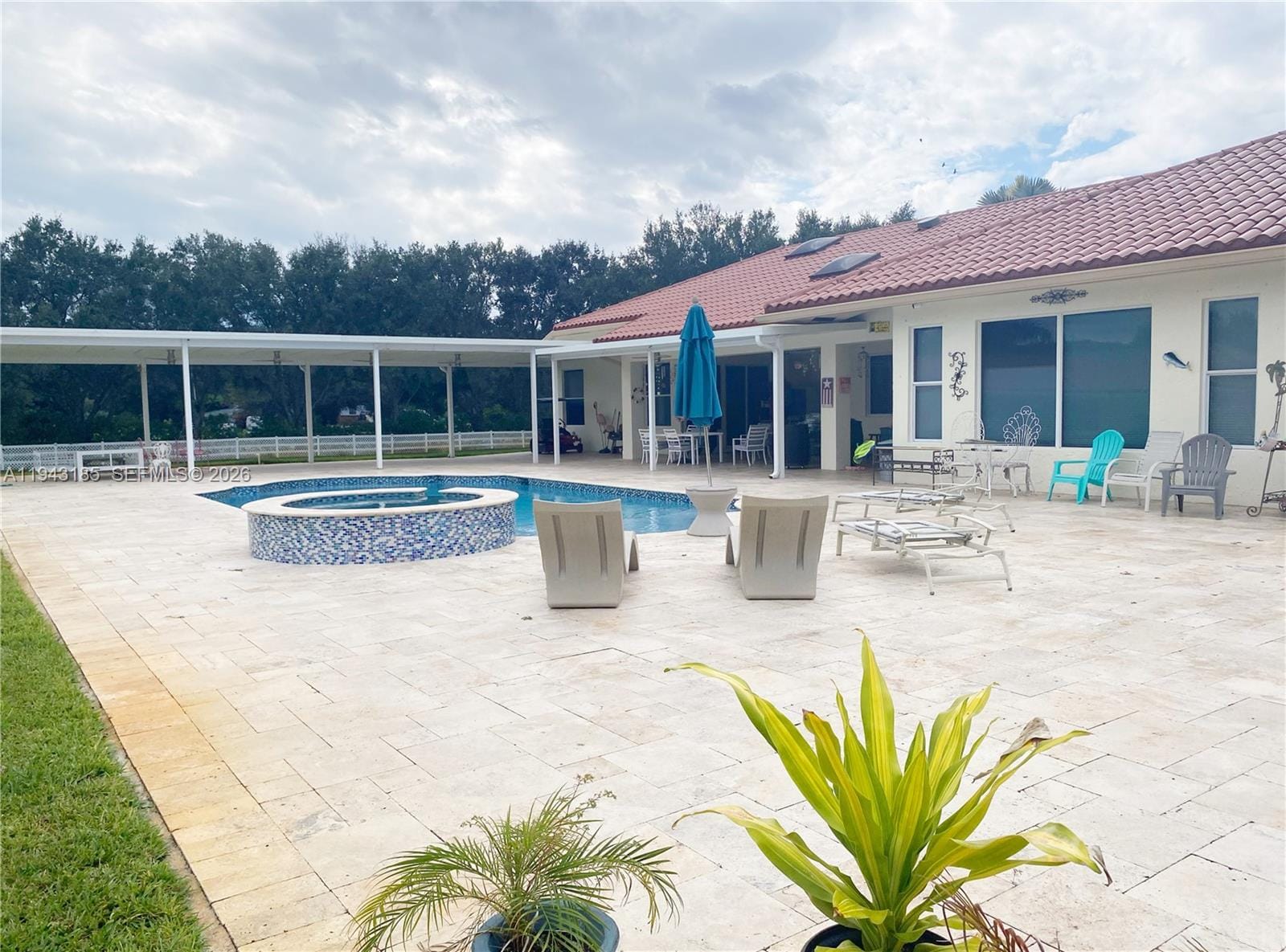 6550 SW 183rd Way, Southwest Ranches, FL 33331 photo 19