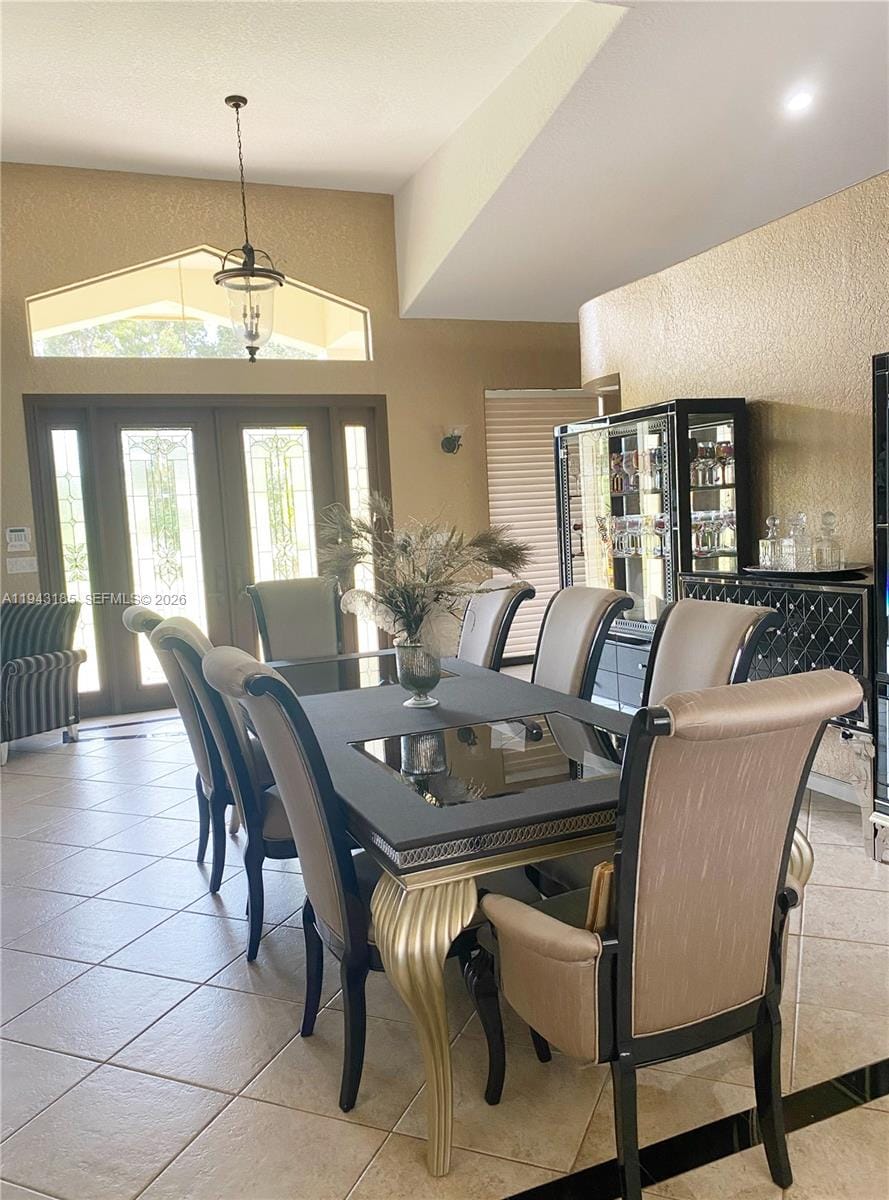 6550 SW 183rd Way — photo 3
