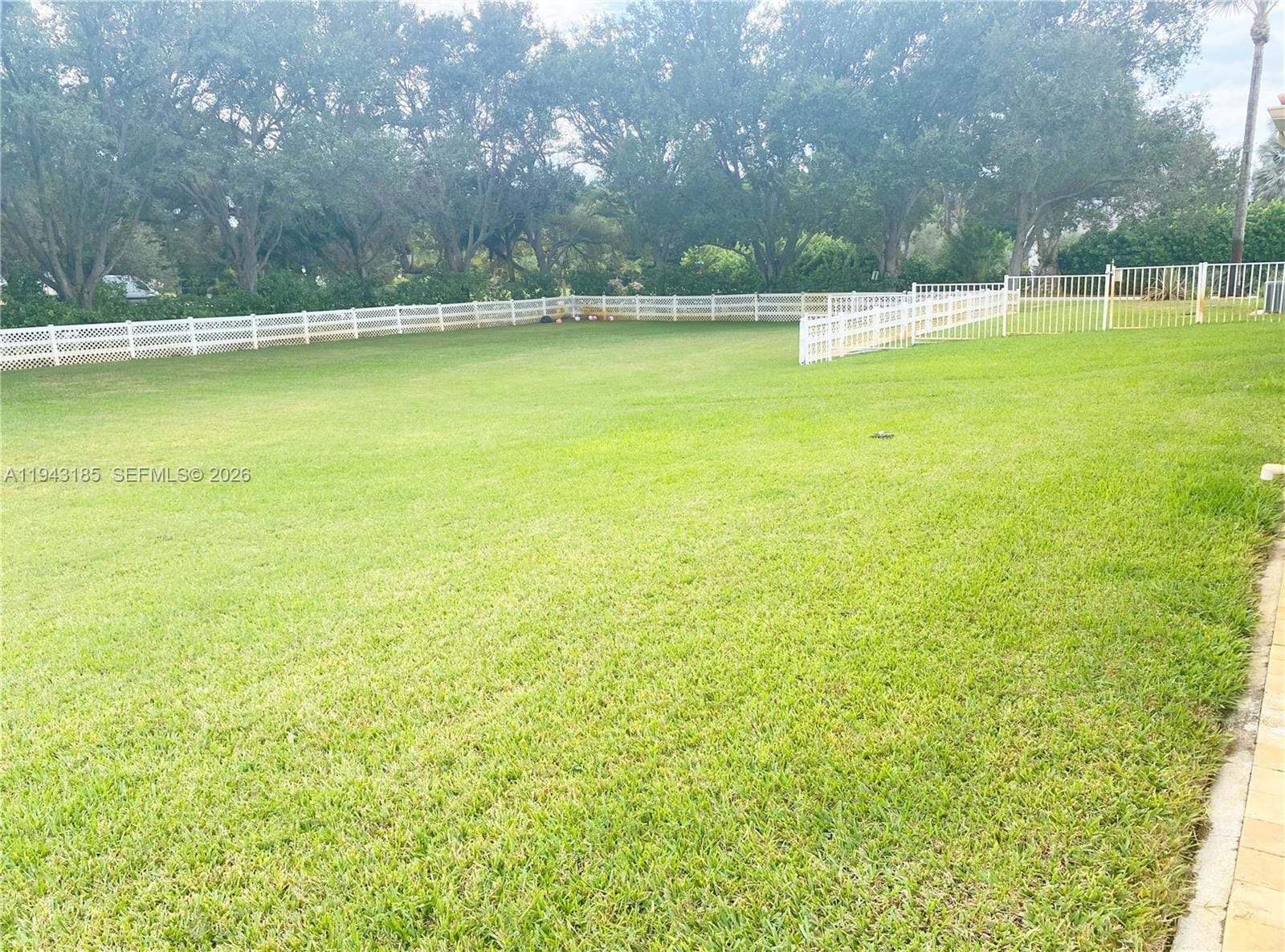 6550 SW 183rd Way, Southwest Ranches, FL 33331 photo 21