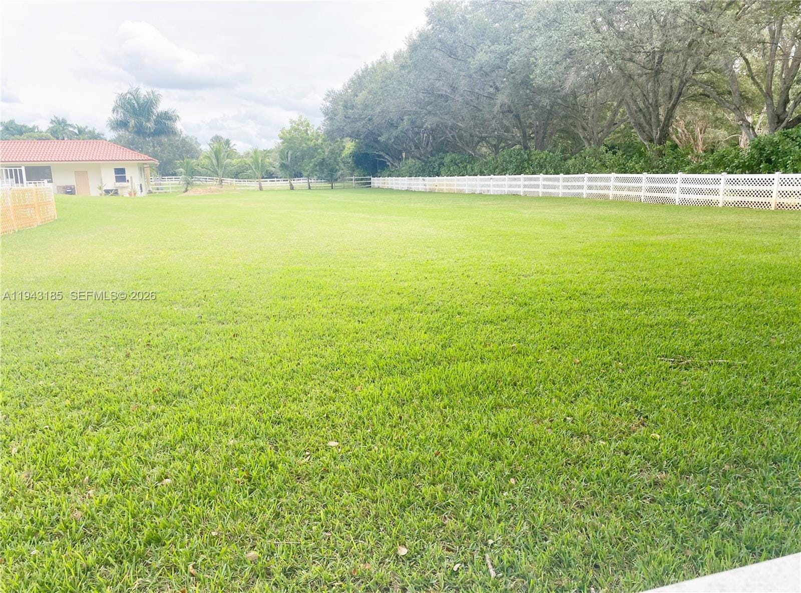 6550 SW 183rd Way, Southwest Ranches, FL 33331 photo 22
